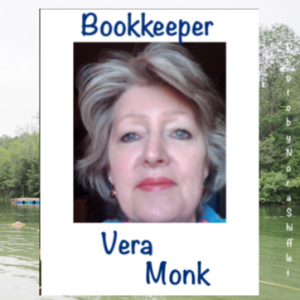 Vera Monk - Unicamp of Ontario
